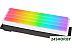 Кулер для процессора Thermaltake Floe RC240 Snow Edition CL-W330-PL12WT-A