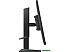 Монитор Lenovo G27-20 66C2GAC1EU Монитор Lenovo G27-20 66C2GAC1EU