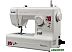 Механическая швейная машина Leader Florance