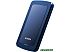 Внешний жесткий диск A-Data HV300 1TB (синий) (AHV300-1TU31-CBL)