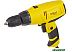 Дрель-шуруповерт Molot MDR 1024 MDR102400025