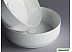Умывальник Ceramica Nova Element CN6022