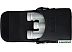 Бинокль Bresser Wave 10x25 82028