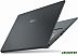 Ноутбук MSI Prestige 15 A12UC-222RU