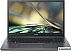 Ноутбук Acer Aspire 5 A515-47-R3CZ NX.K82ER.001