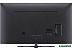 Телевизор LG UR81 55UR81006LJ