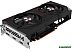 Видеокарта Sapphire Pulse Radeon RX 9060 XT 11350-04-20G