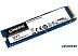SSD Kingston NV1 1TB SNVS/1000G SSD Kingston NV1 1TB SNVS/1000G