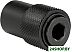 Адаптер слесарный Milwaukee 48660061 Адаптер слесарный Milwaukee 48660061