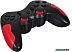 Геймпад SunWind SW-GP200M (черный/красный)