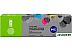 Картридж CACTUS CS-EPT9452 (аналог Epson C13T945240) Картридж CACTUS CS-EPT9452 (аналог Epson C13T945240)
