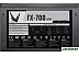 Блок питания Formula FX-700 700W ZHZ60BCA132B0-01