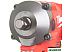 Гайковерт Milwaukee FUEL M12 FIWF12-422X 4933464616 (с 2-мя АКБ, кейс) Гайковерт Milwaukee FUEL M12 FIWF12-422X 4933464616 (с 2-мя АКБ, кейс)