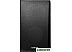 Акустическая система Edifier R980T (Black)