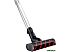 Пылесос LG A9K-PRO1