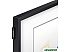 Телевизор Samsung QE32LS03TBK
