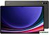Планшет Samsung Galaxy Tab S9 Ultra Wi-Fi SM-X910 12GB/256GB (графитовый)