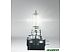 Галогенная лампа Osram H11B 64241 1шт