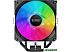 Кулер для процессора PCCooler Paladin EX400 ARGB