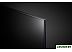 Телевизор LG QNED75 43QNED756RA