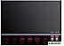 Интерактивная панель Prestigio Solutions PMB528L653
