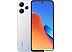 Смартфон Xiaomi Redmi 12 8GB/256GB без NFC международная версия (серебристый) Смартфон Xiaomi Redmi 12 8GB/256GB без NFC международная версия (серебристый)