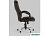 Кресло Stool Group TopChairs Atlant (коричневый) Кресло Stool Group TopChairs Atlant (коричневый)