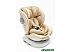 Детское автокресло Amarobaby Champion Isofix AMARO-2008CH-Be (бежевый)