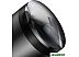 Пепельница Baseus CRYHG01-0G Dark Gray