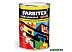 Эмаль Farbitex ПФ-115 1.8 кг (желтый)