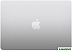 Ноутбук Apple Macbook Air 13
