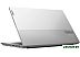 Ноутбук Lenovo ThinkBook 15 G4 IAP 21DJ00PNAK