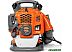 Ранцевая воздуходувка Daewoo Power DABL 520