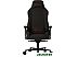 Кресло Lorgar Ace 422 (черный)