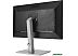 Монитор ASUS ProArt PA278CGV