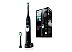 Электрическая зубная щетка Philips Sonicare 2 Series (HX6232/20)