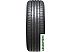 Автомобильные шины Hankook Ventus Prime3 K125 195/50R15 82V