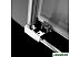 Душевая кабина Radaway Idea KDJ 120x100 [387042-01-01R + 387052-01-01L]