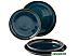 Столовый сервиз Villeroy & Boch Crafted Denim 19-5168-8547