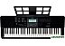 Синтезатор Casio CT-X800