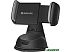 Автомобильный держатель Defender CH-114+