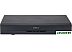 Гибридный видеорегистратор Dahua DH-XVR5116H-4KL-I2