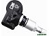 Датчик давления шин ParkMaster TPMS 4-22