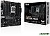Материнская плата ASUS TUF Gaming A620M-Plus