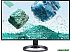 Монитор Acer Vero RL242YEyiiv UM.QR2EE.E01 Монитор Acer Vero RL242YEyiiv UM.QR2EE.E01