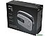 Радиоприемник Ritmix RPR-705 Радиоприемник Ritmix RPR-705