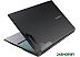 Игровой ноутбук Gigabyte G5 MF-E2KZ313SH
