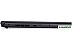 Игровой ноутбук Acer Nitro V 16 ANV16-71-522G NH.QTMEL.001 Игровой ноутбук Acer Nitro V 16 ANV16-71-522G NH.QTMEL.001