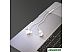 Наушники Hoco M1 Pro Lightning Наушники Hoco M1 Pro Lightning