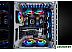 Корпус Corsair Series 680X RGB CC-9011169-WW Корпус Corsair Series 680X RGB CC-9011169-WW